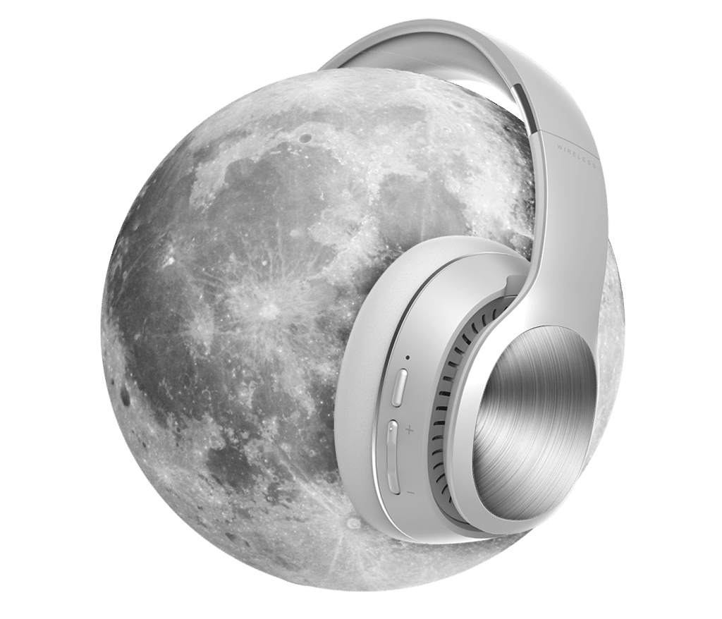 La notte vola programma Radio Kiss Kiss
