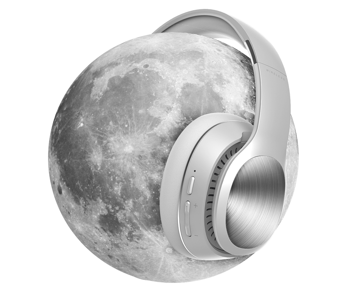 La notte vola programma Radio Kiss Kiss