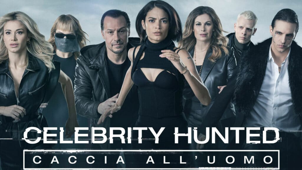 celebrity-hunted