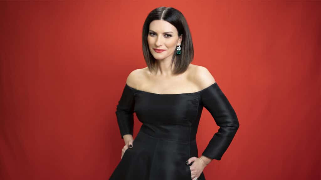 laura-pausini