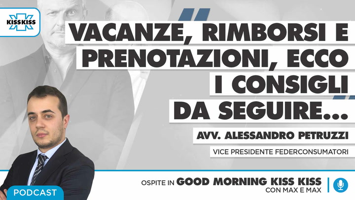 Vacanze