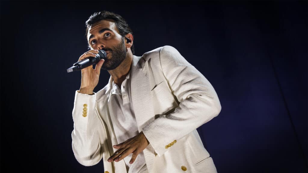 foto marco mengoni