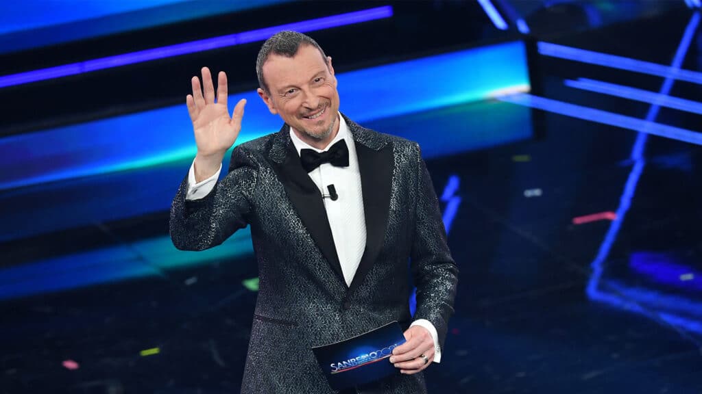 sanremo