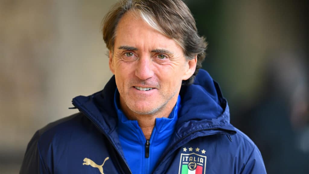 mondiali-mancini