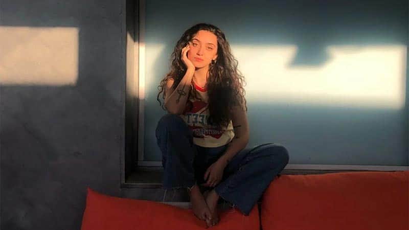 sissi