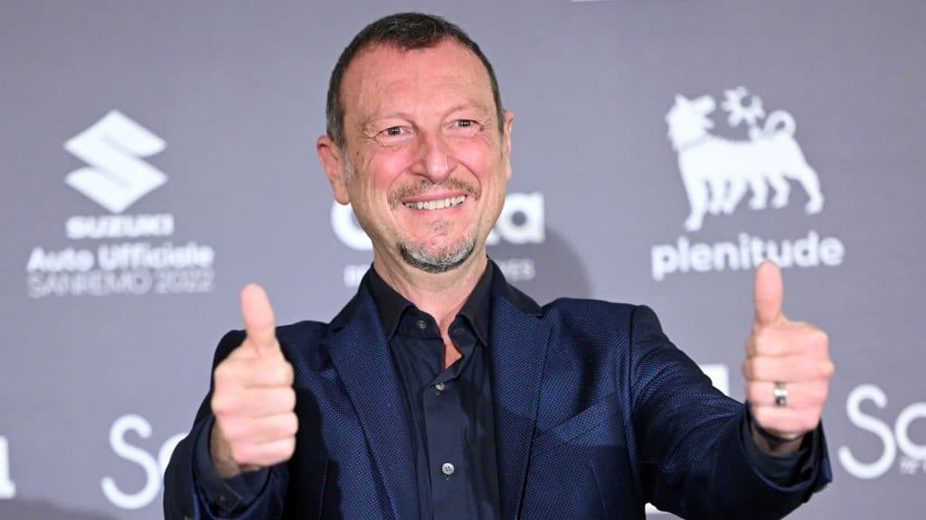 sanremo 2023