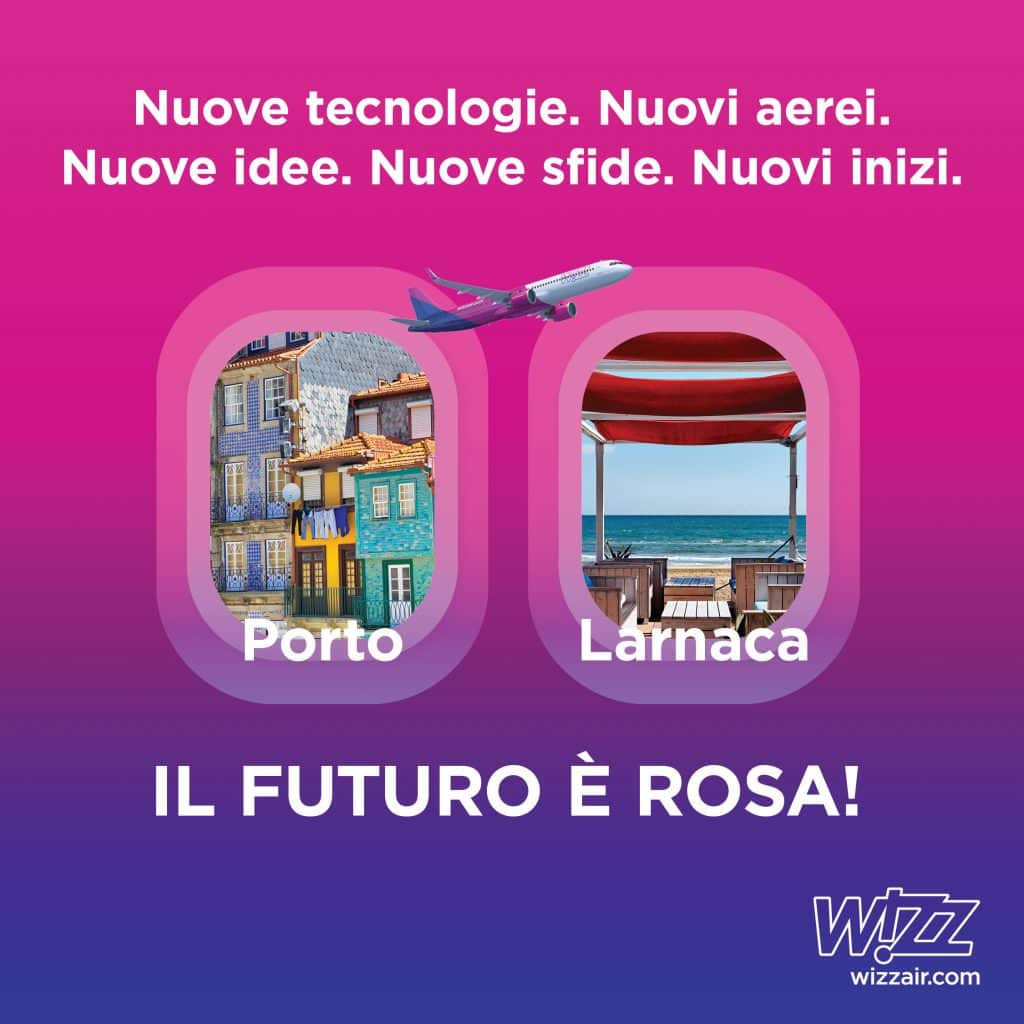 wizz air