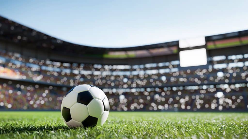 Serie A 2022-2023 cala il sipario, o quasi