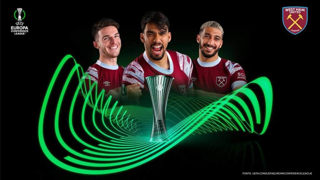 Uefa Conference League: Fiorentina – West Ham 1-2