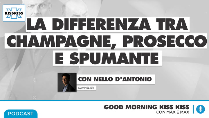 Prosecco