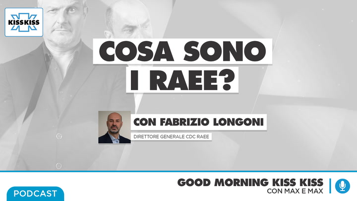 Intervista a Fabrizio Longoni