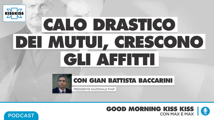 Gian Battista Baccarini