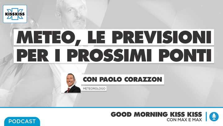 Meteo