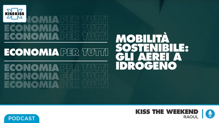 Intervista al Dott. Luca Iovine - Economista - puntata di sabato 12/11/2022 (AUDIO)