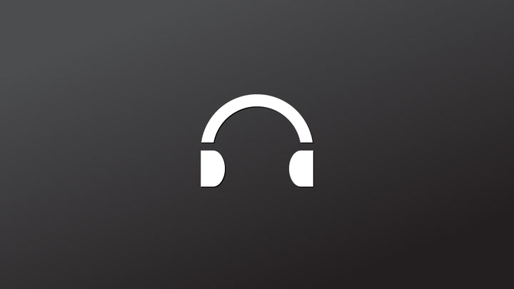 Replica del 31/08/2024 - Stasera che serie (AUDIO)