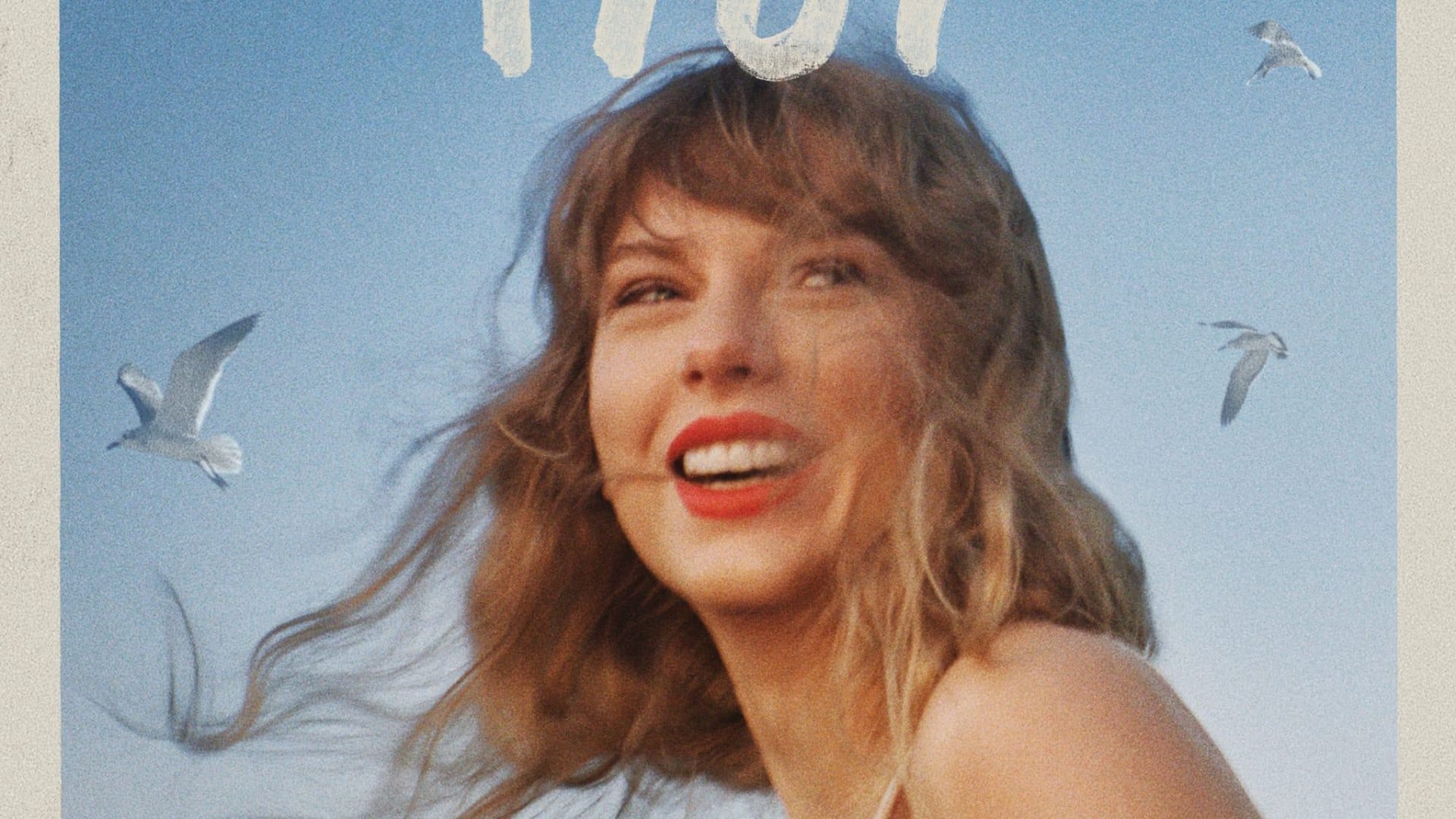 1_thunder_cover_hero