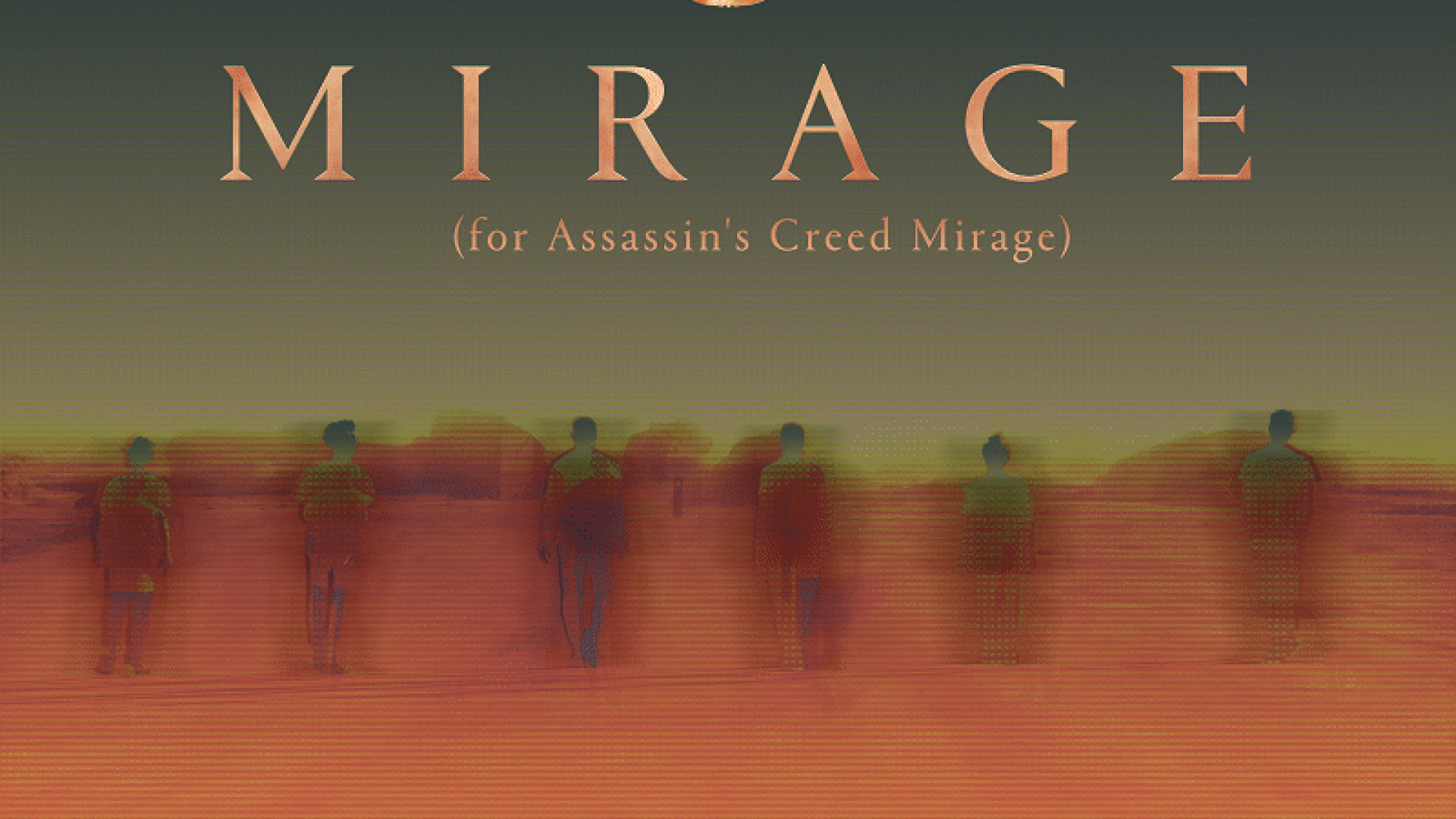 1r_mirage_cover_final_lh