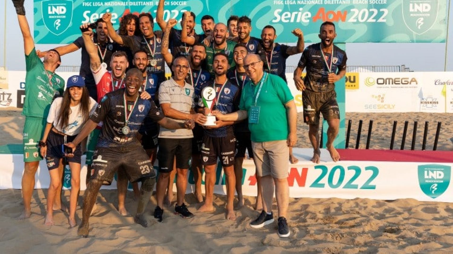 20220724_Finale_int_2