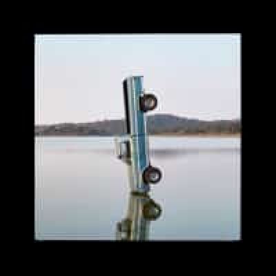 240614-plxpm-album-6-cover-200x200