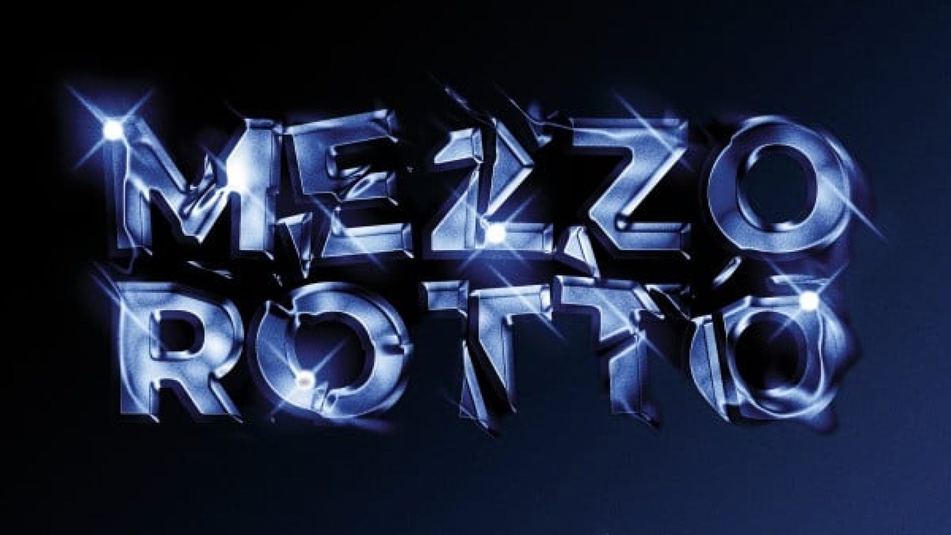 ALESSANDRA AMOROSO mezzorotto_rgb-600x600