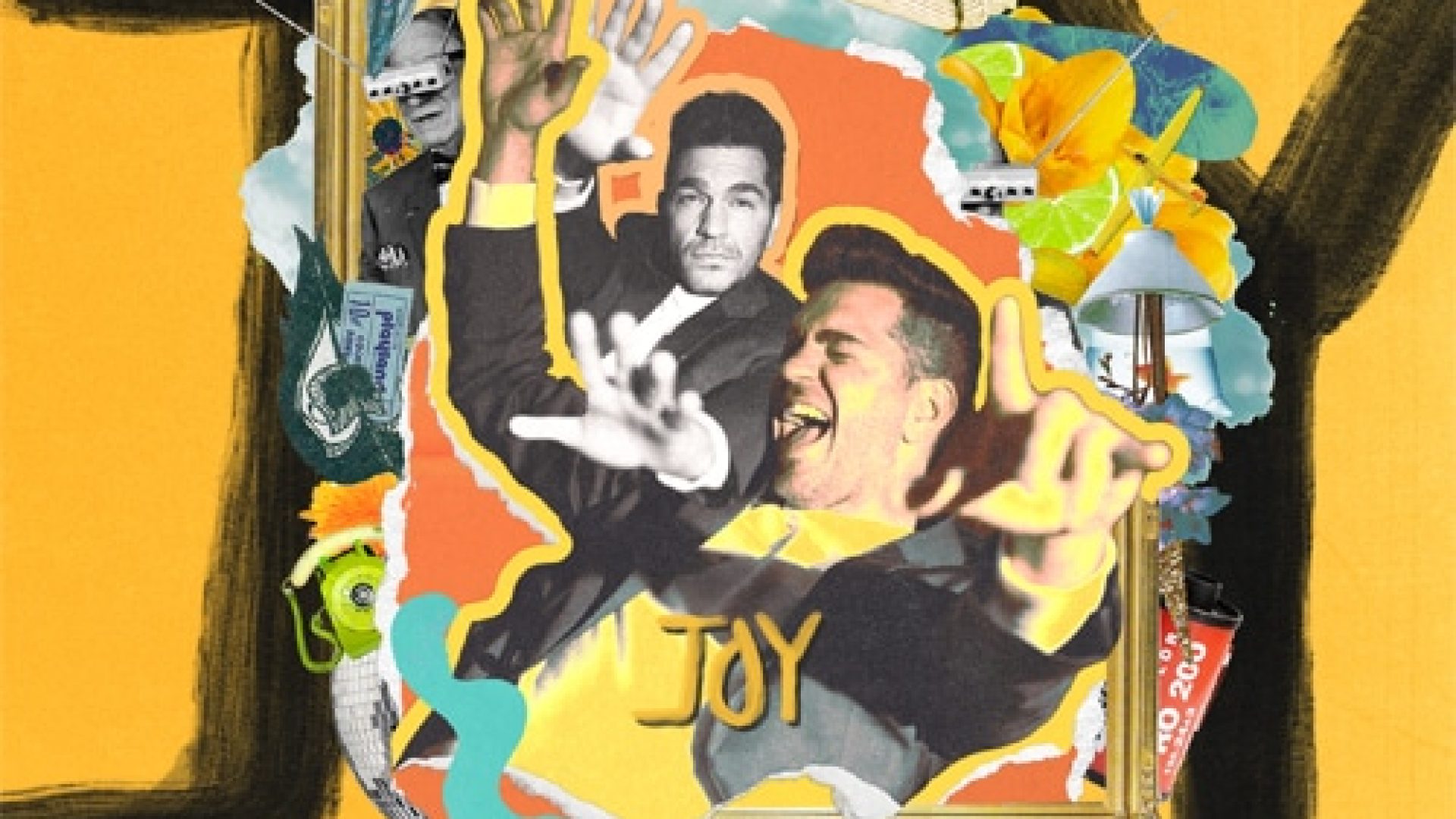 ANDY-GRAMMER-Joy