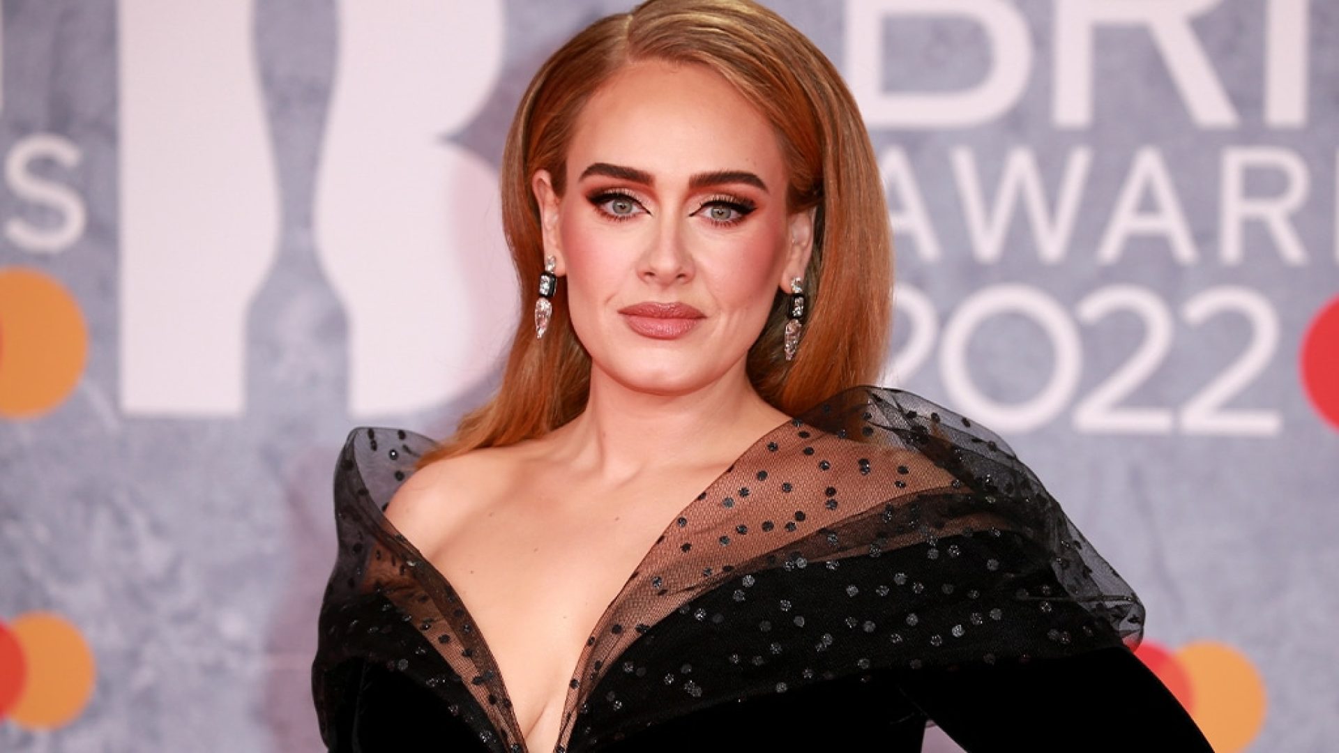 Adele