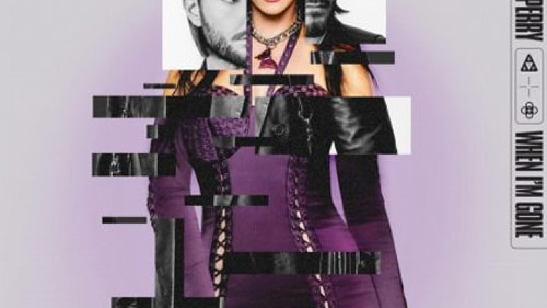 Alesso-Katy-Perry-
