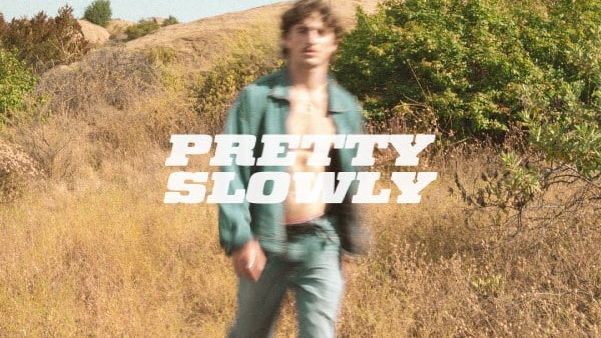 BENSON BOONE prettyslowly_socialimage_final-600x600
