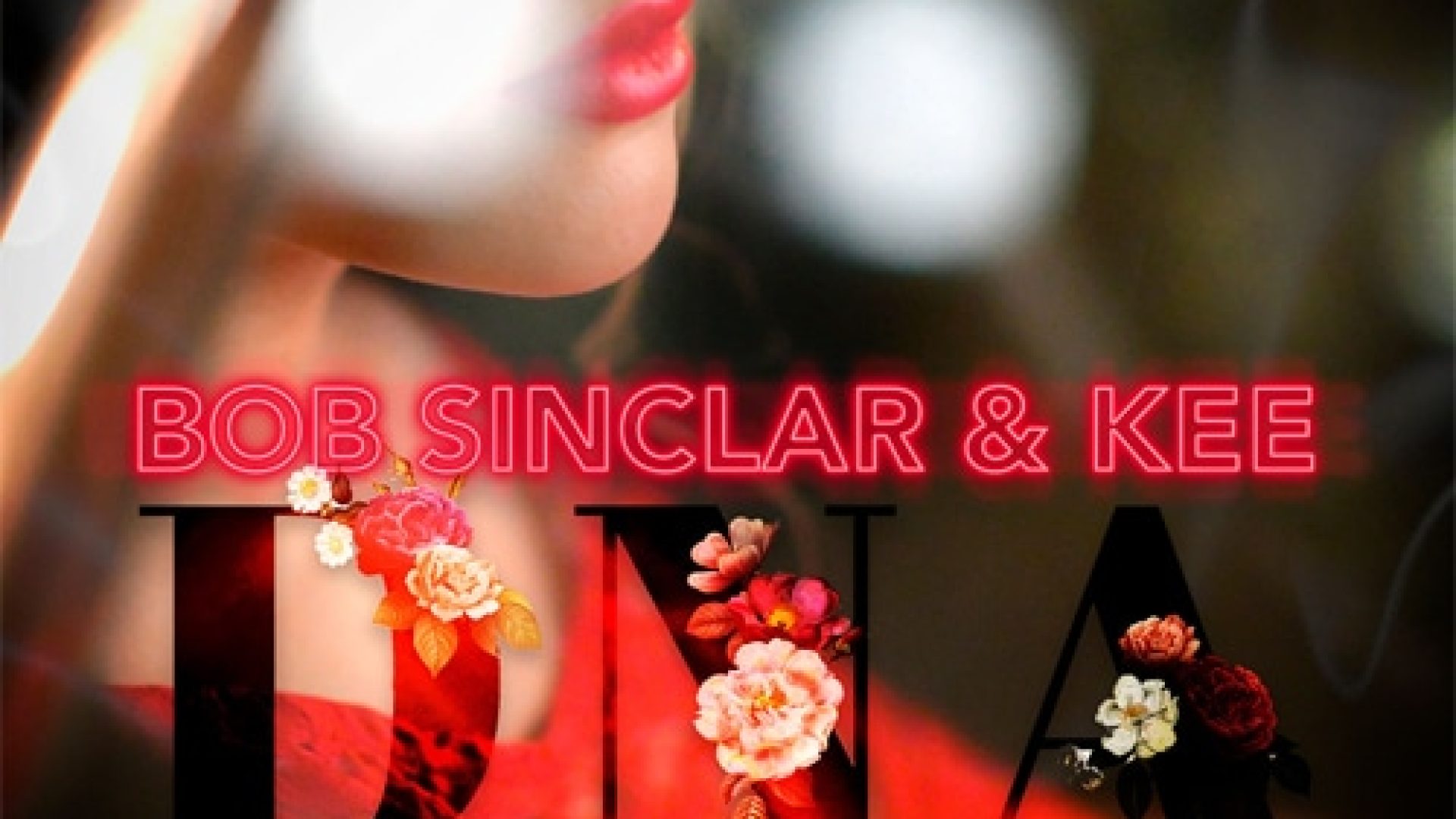 BOB-SINCLAR-&-KEE