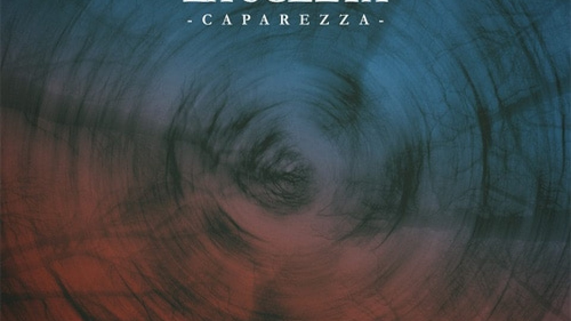 CAPAREZZA-La-Scelta