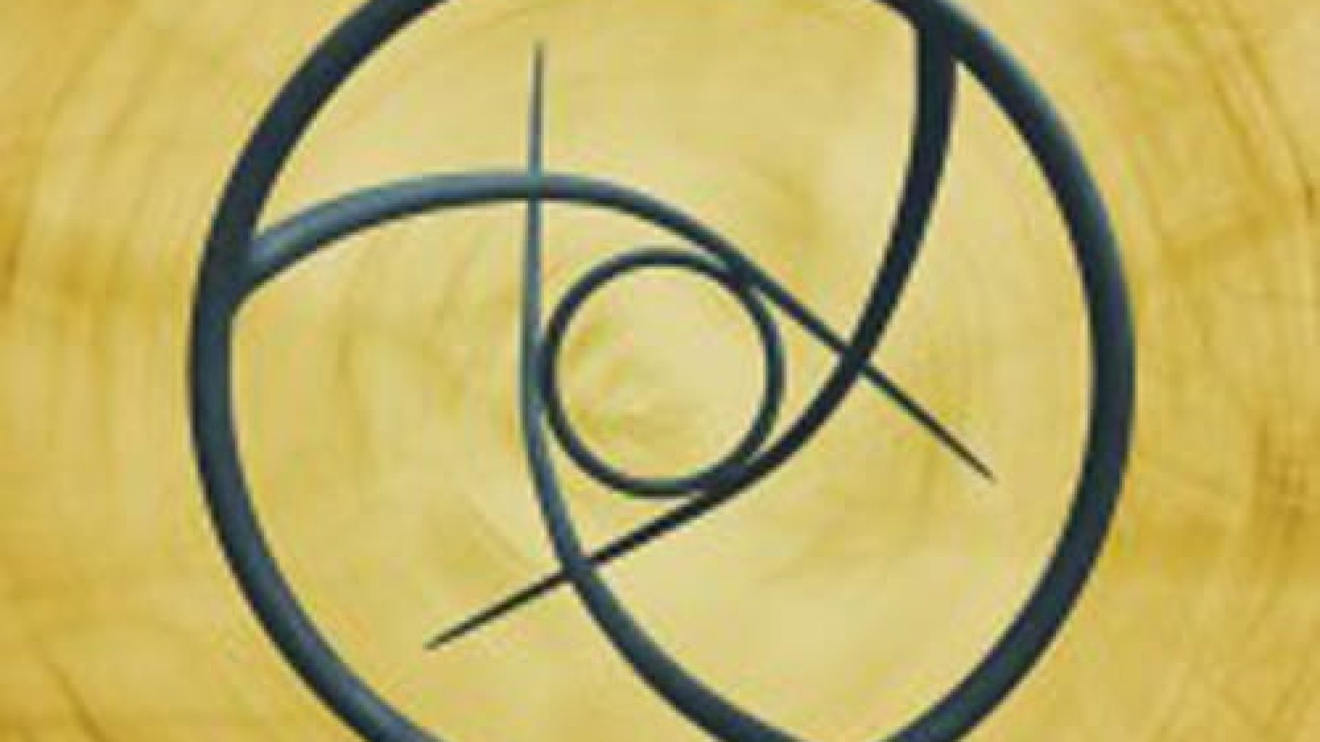 CAPAREZZA-cover-symbol-r