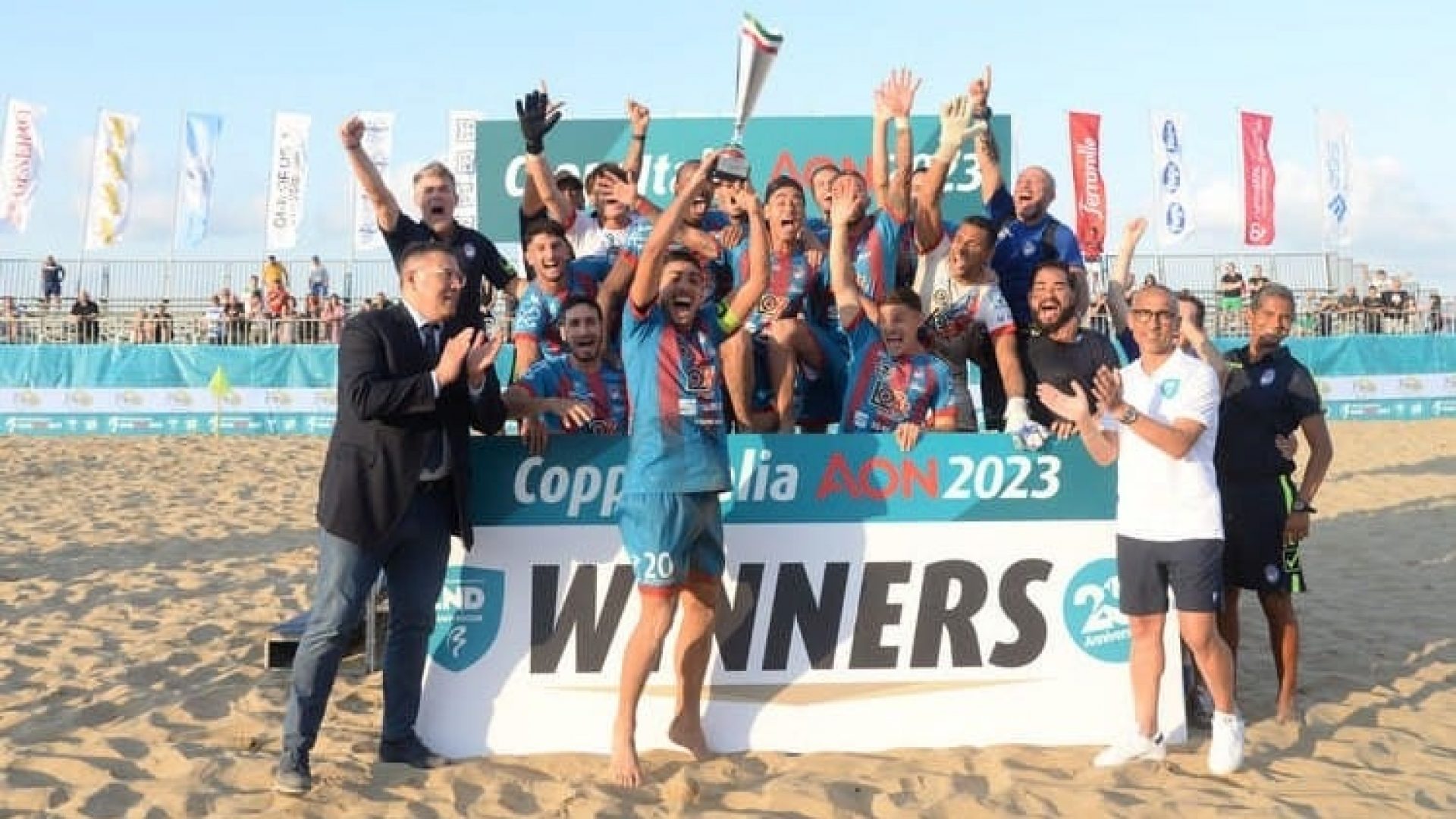 CATANIA-coppa-italia