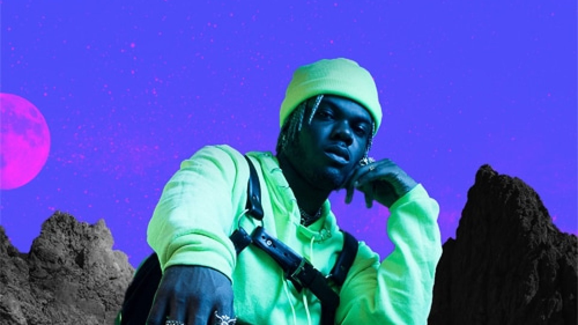 CKay-love-nwantiti