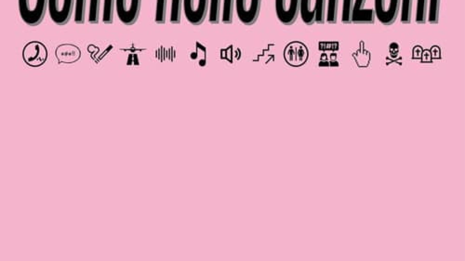 COEZ-COME-NELLE-CANZONI