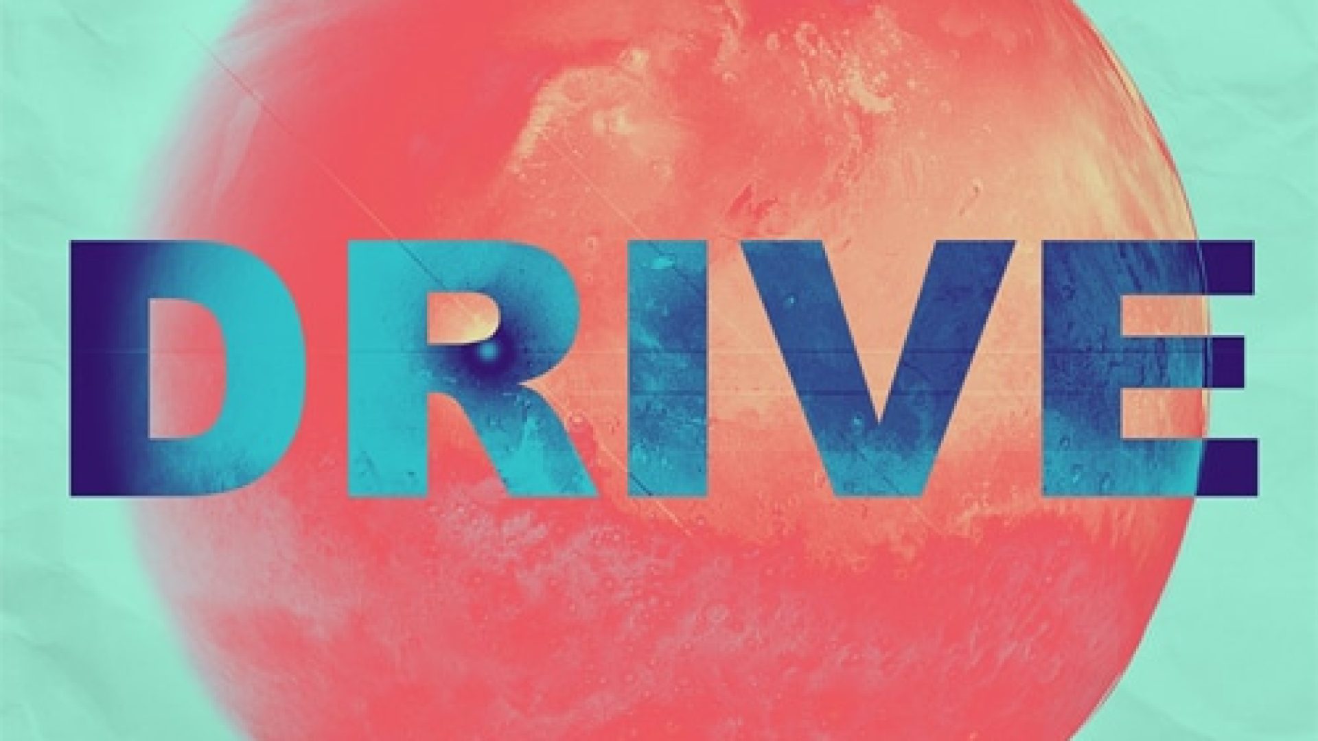 Clean-Bandit-X-Topic-Drive