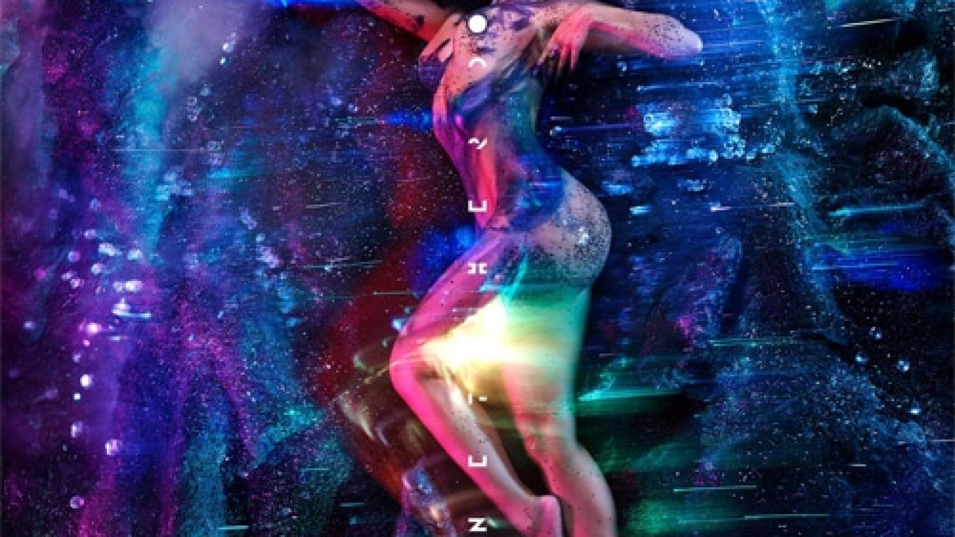DOJA-CAT-WOMAN