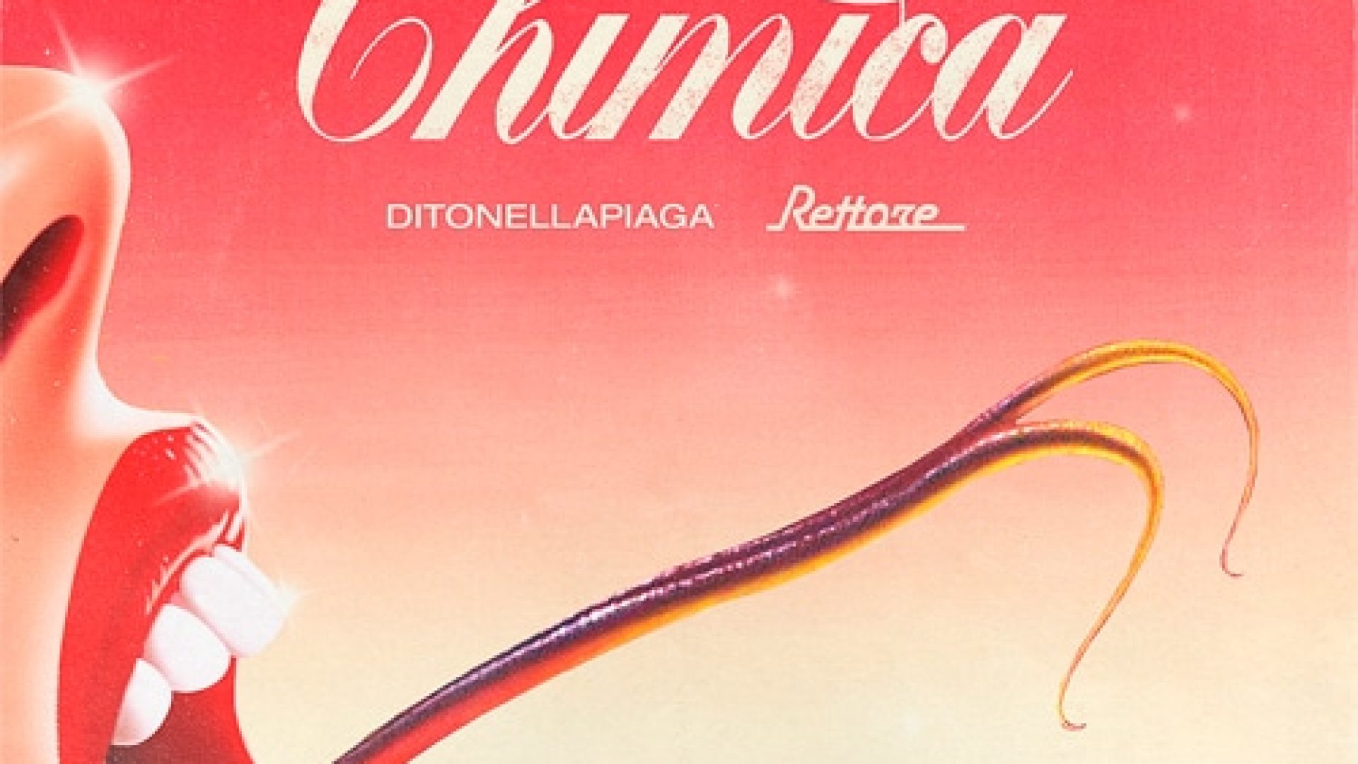 Ditonellapiaga-e-Rettore-Ch