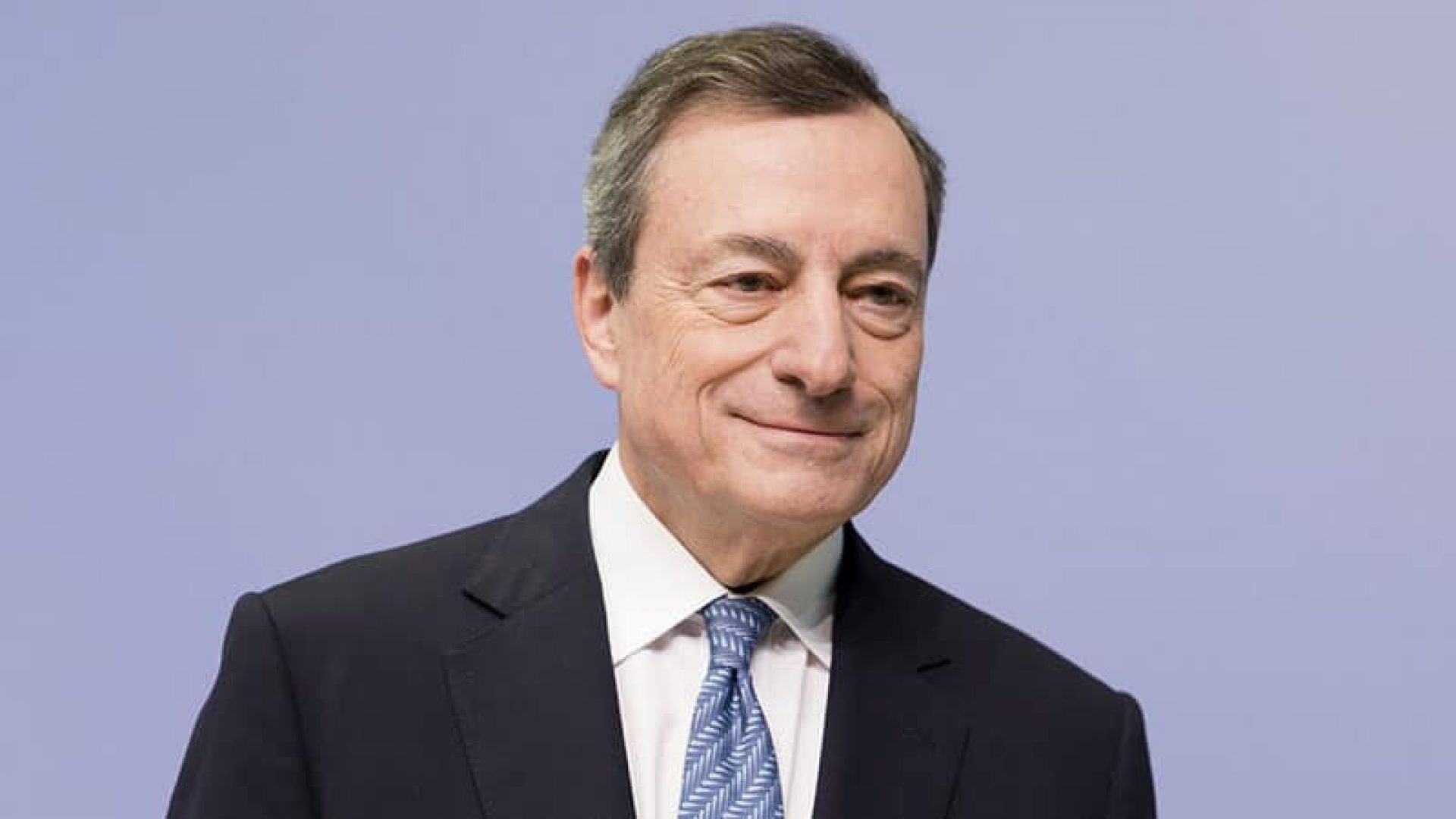 Governo Draghi