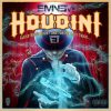 EMINEM - Houdini 600x600