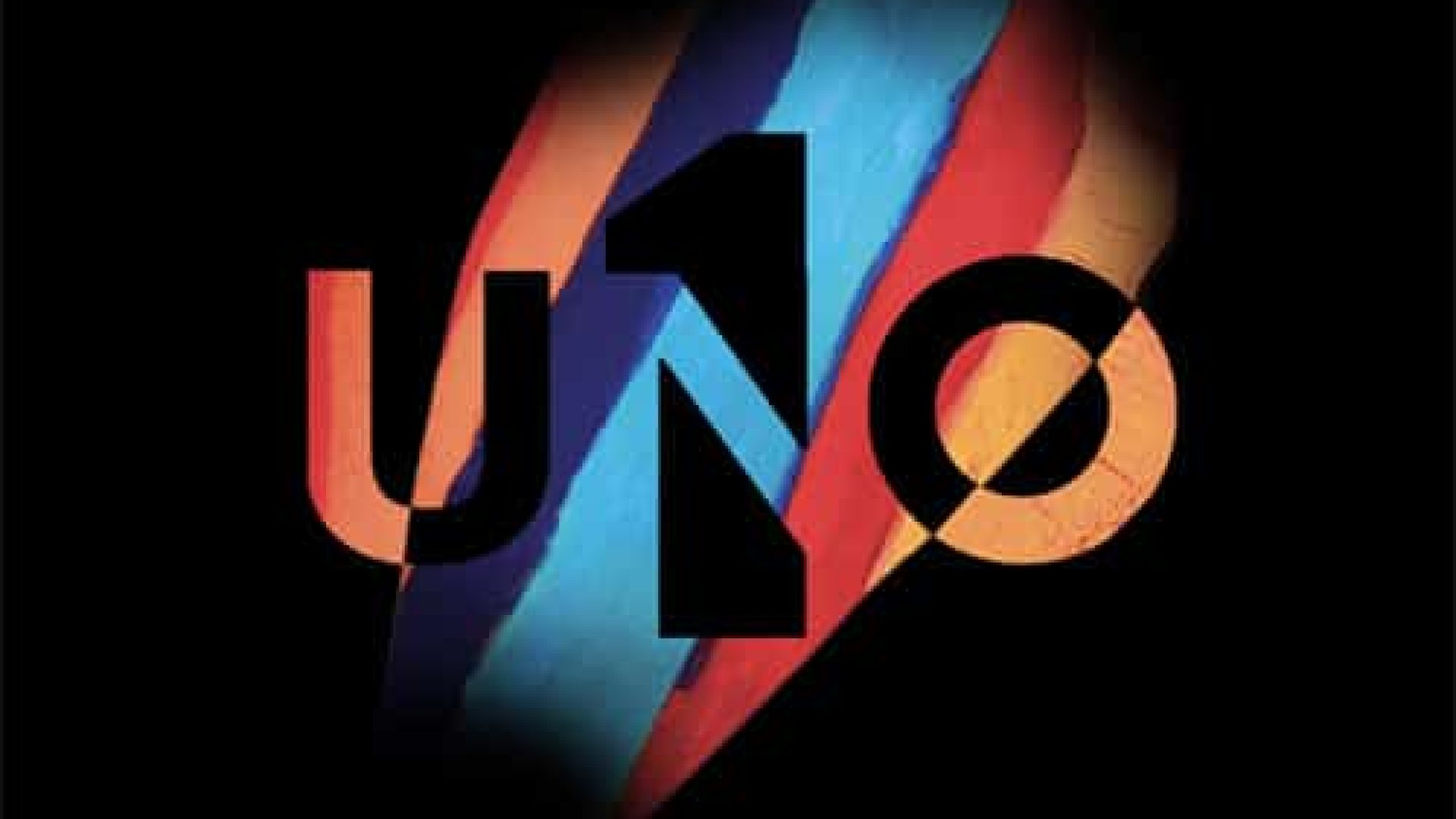 Ermal Meta - Uno - cover