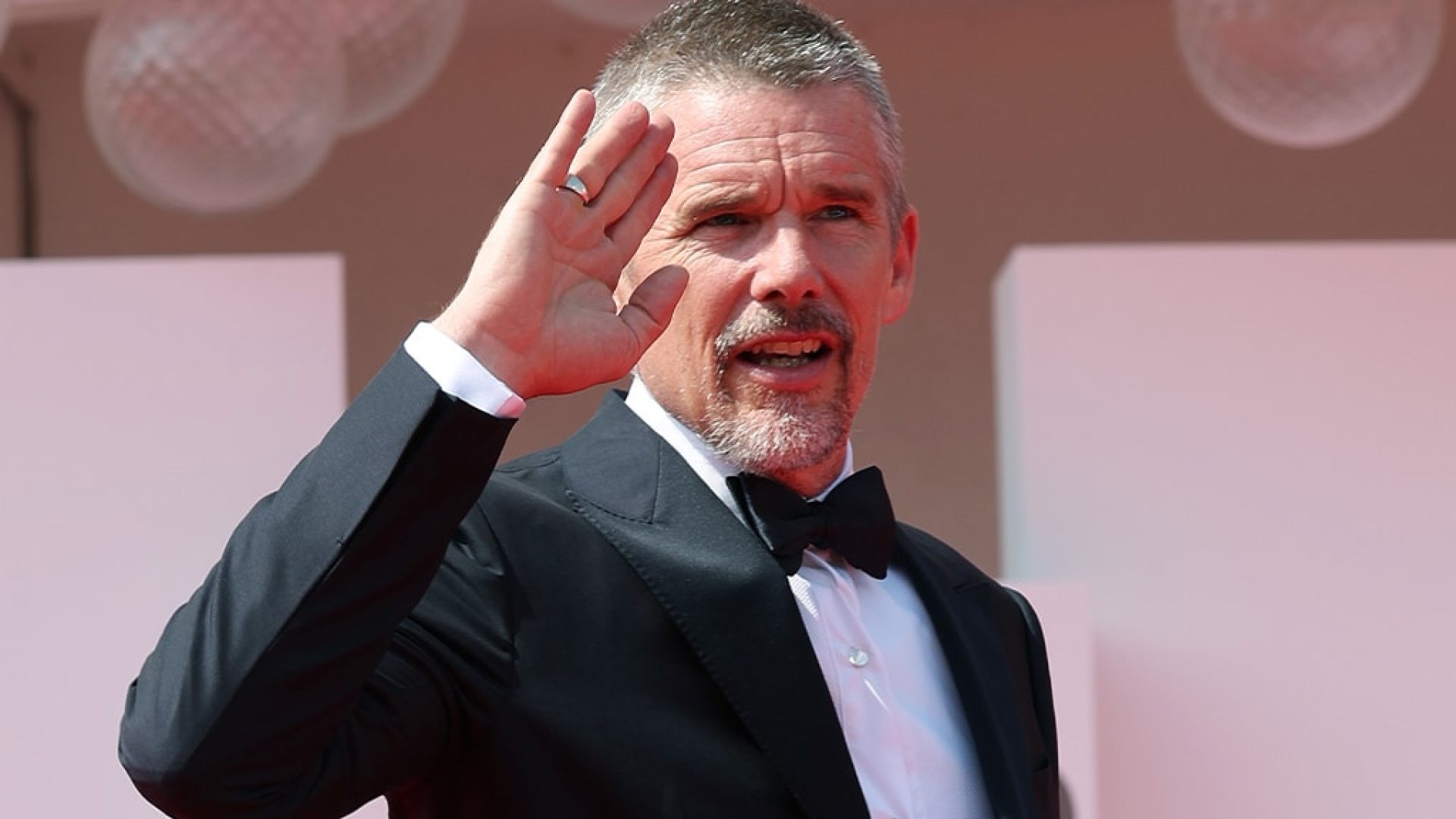 Ethan-Hawke