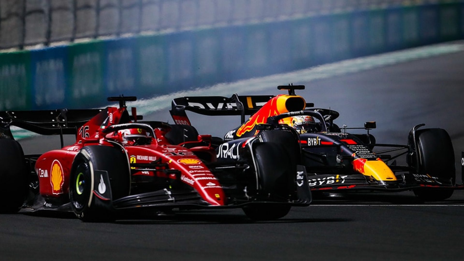 F1 Header PIcture