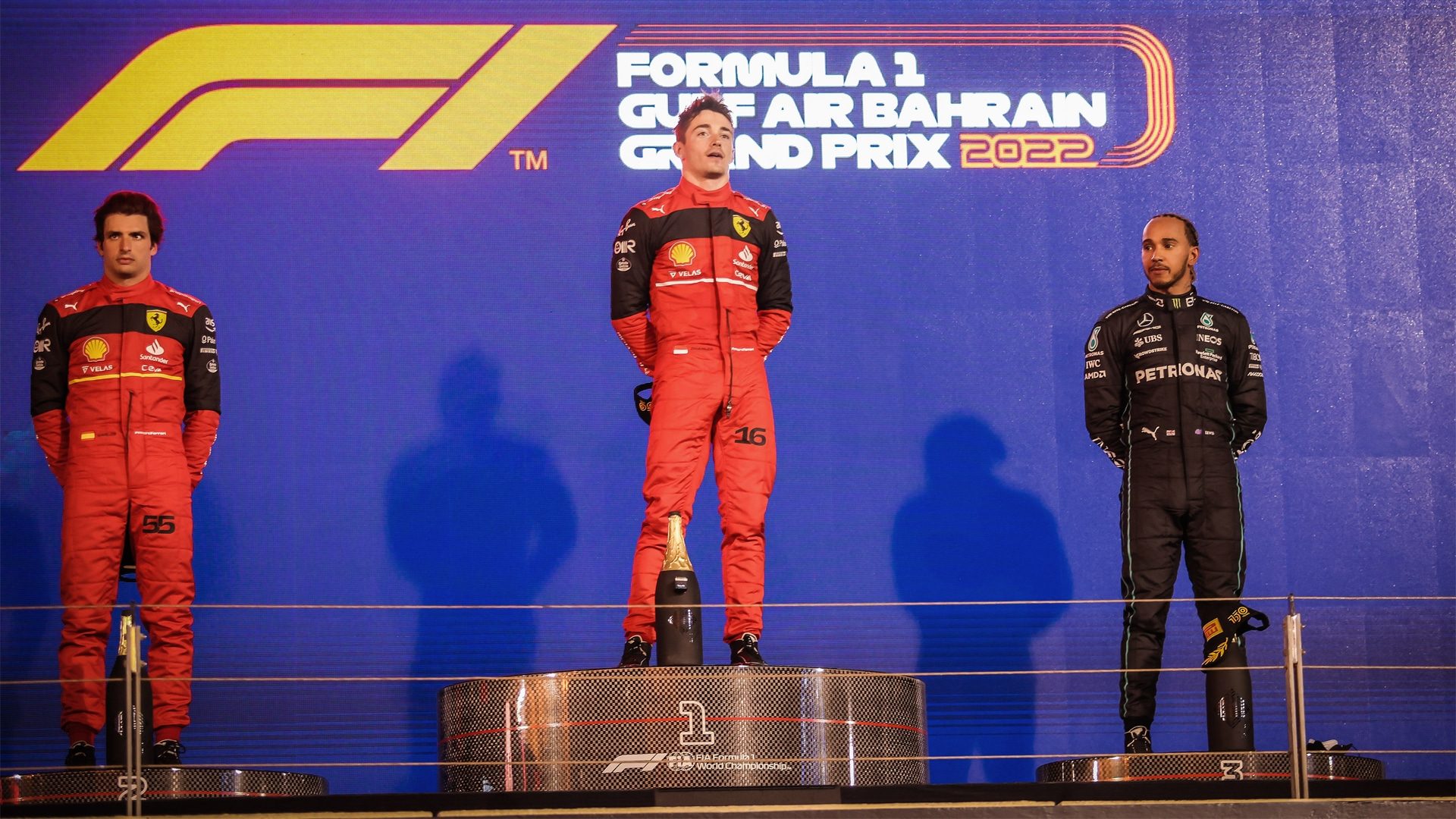 F1-bahrain