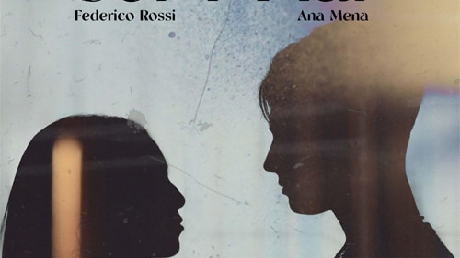 FEDERICO-ROSSI-SOL-Y-MAR