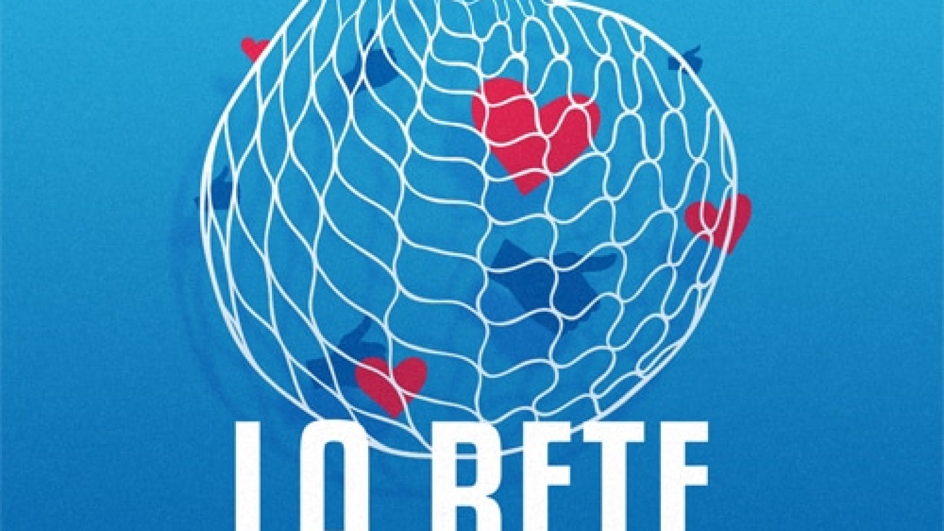 FRANCESCO-GABBANI-LA-RETE
