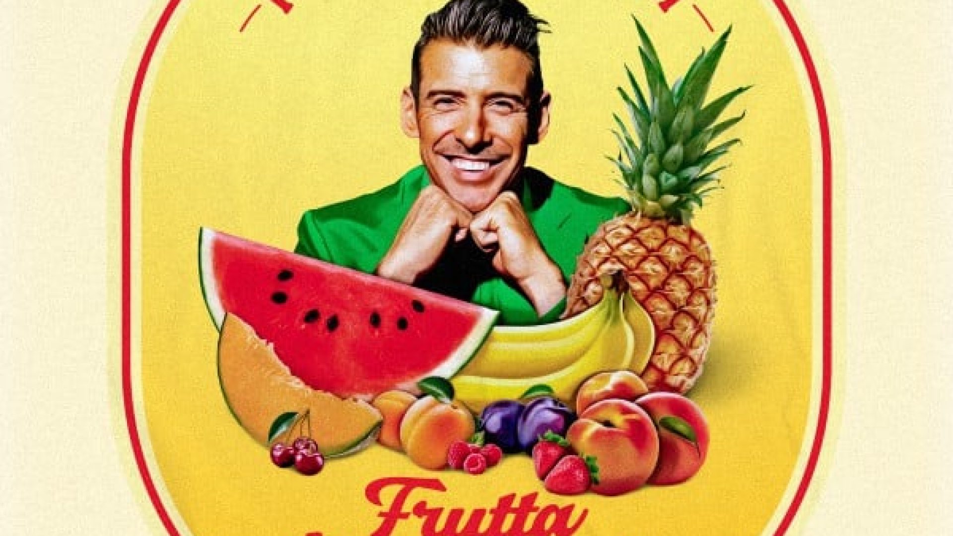 FRANCESCO GABBANI frutta-malinconia-cover-digital-600x600