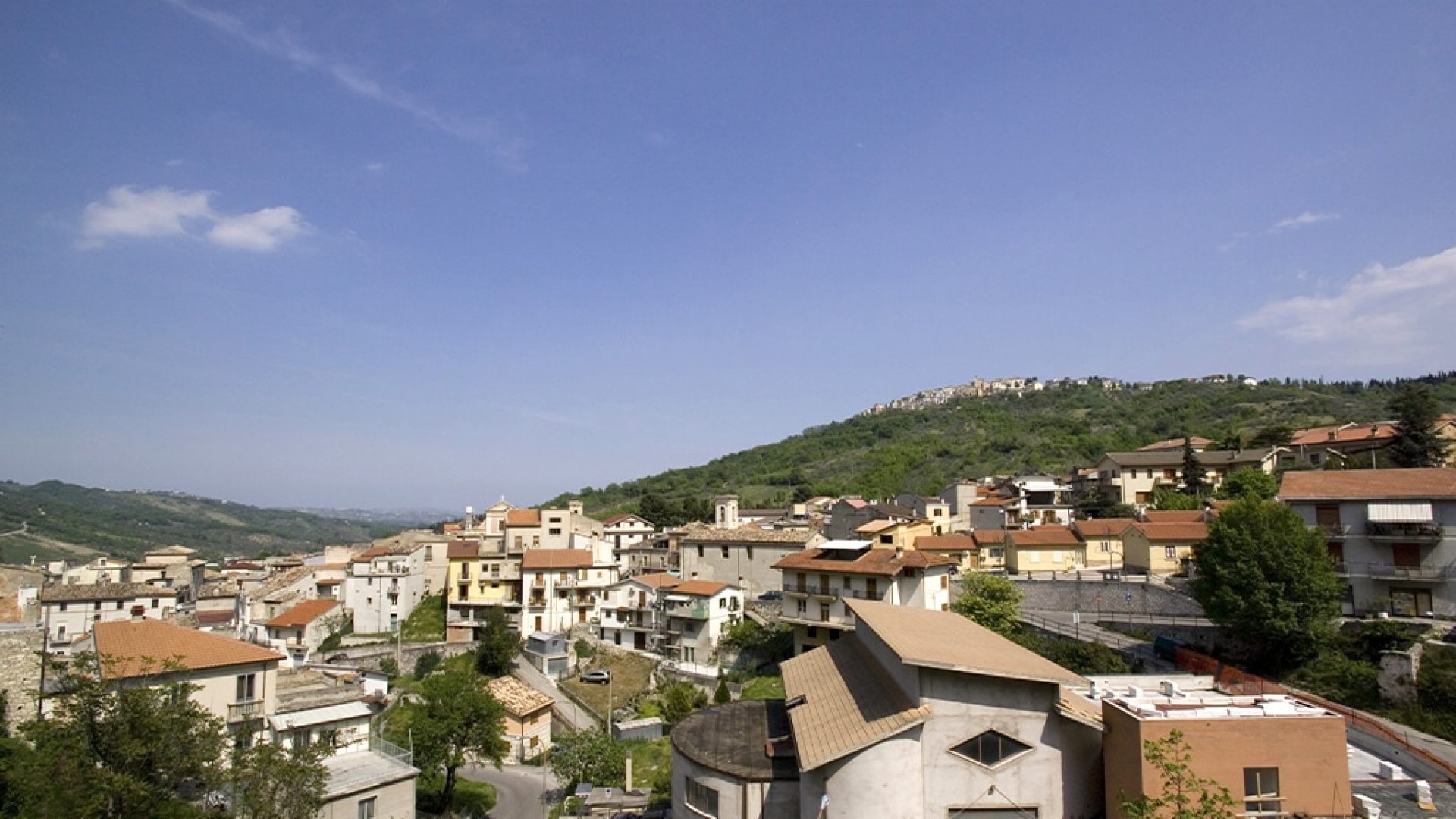 Fara-san-martino-1