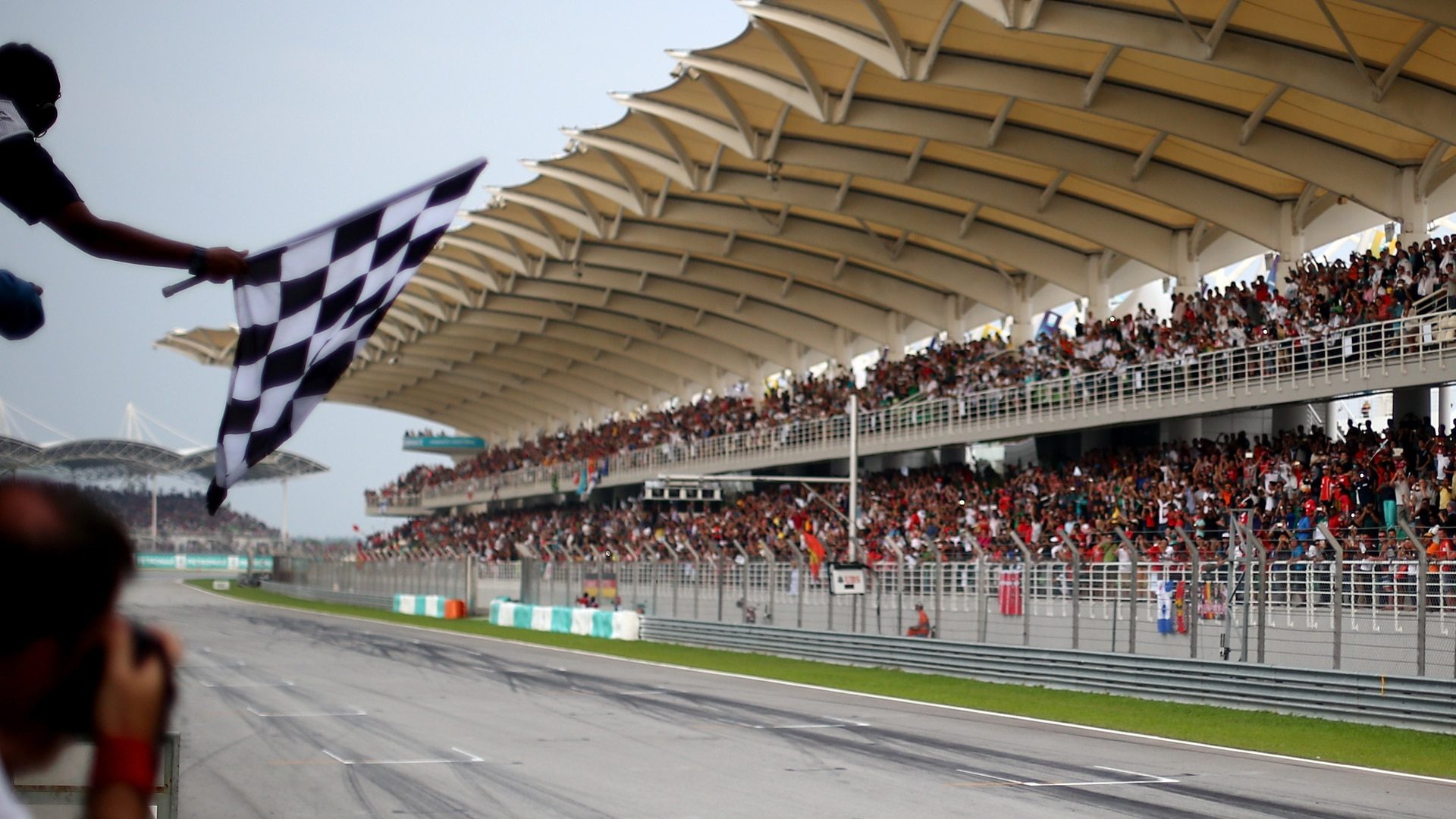 ph Getty Images