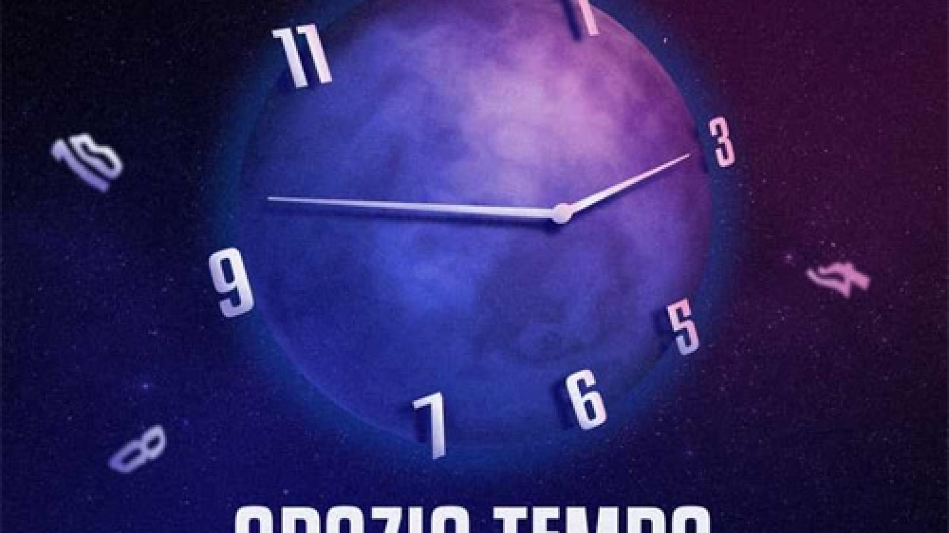 Francesco-Gabbani-Spazio-te