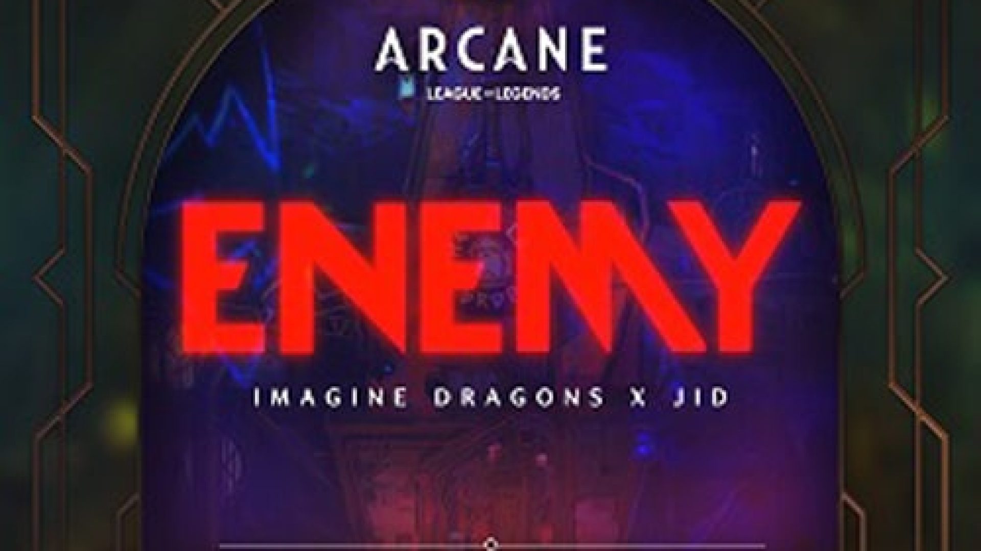 IMAGINE-DRAGONS-enemy